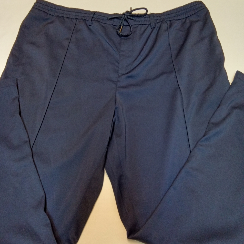 EN THREAD MEN'S CASUAL PANTS |
